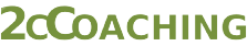 2CCOACHING